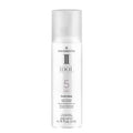 Medavita Idol Curly Glow Curl Control Hair Mousse 200ml hair mousse #Size_200ml