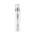 Medavita Idol Liss Defence Smoothing Thermo Protector 150ml heat protection fluid #Size_150ml