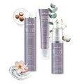 Medavita Keratin Miracle Smoothing Thermo Defence Spray 150ml lifestyle