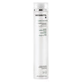 Medavita Lotion Concentrée Anti-Hair Loss Treating Shampoo 250ml shampoo #Size_250ml