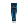 Medavita Lotion Concentrée Homme Fresh Tonifying Shampoo & Shower Gel 300ml shampoo & shower gel #Size_300ml