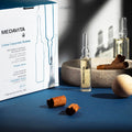 Medavita Lotion Concentrée Homme Male Anti-Hair Loss Intensive Treatment Ampoules 13x6ml lifestyle