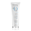 Medavita Oxygen Detox Mask 150ml hair mask #Size_150ml