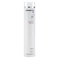 Medavita Velour Soothing Shampoo 250ml shampoo #Size_250ml