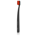 MEDIBLANC 2990 Soft Toothbrush toothbrush
