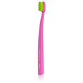 MEDIBLANC 5490 Ultra Soft Toothbrushes 2-Pack toothbrush
