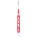 MEDIBLANC Interdental Brush 0.4mm interdental brush