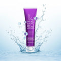 MEDIBLANC Whitening Hyaluronate Toothpaste lifestyle
