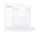 Mixsoon Centella Mask Pack 5x25g #Size_5x25g