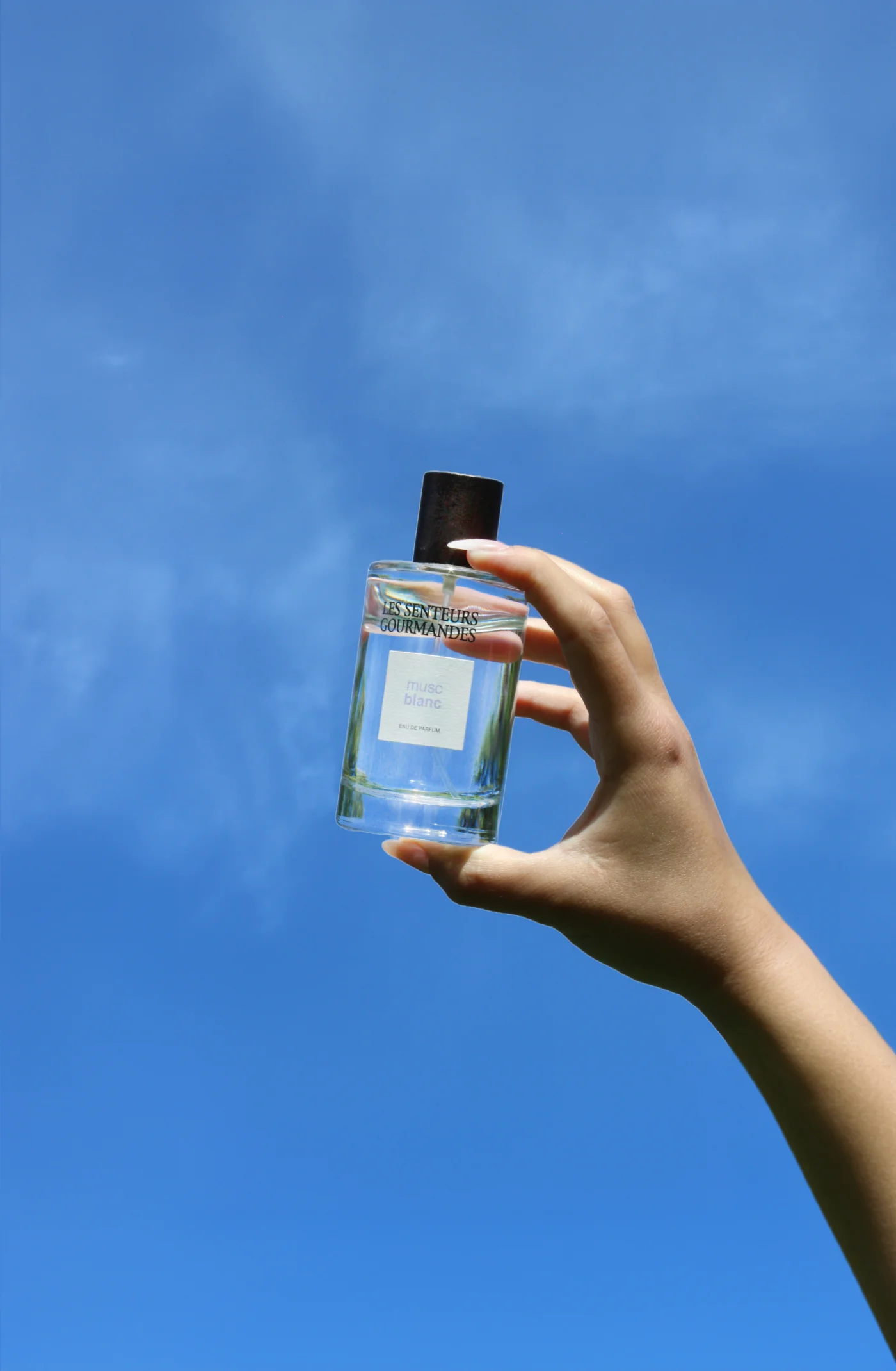 #Size_100ml