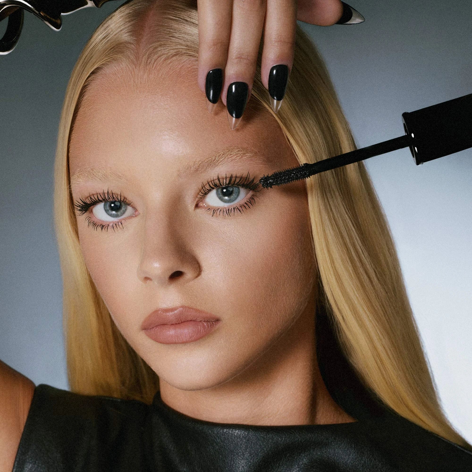 Nabla Beyond Bold Mascara