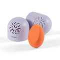 Nouba Puff Me Make-up Blender makeup sponges