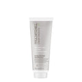 Paul Mitchell Clean Beauty Scalp Therapy Conditioner 250ml tube #Size_250ml