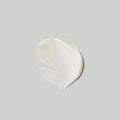 Paul Mitchell Clean Beauty Scalp Therapy Conditioner 250ml texture