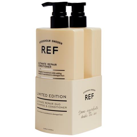 #Size_2x600ml