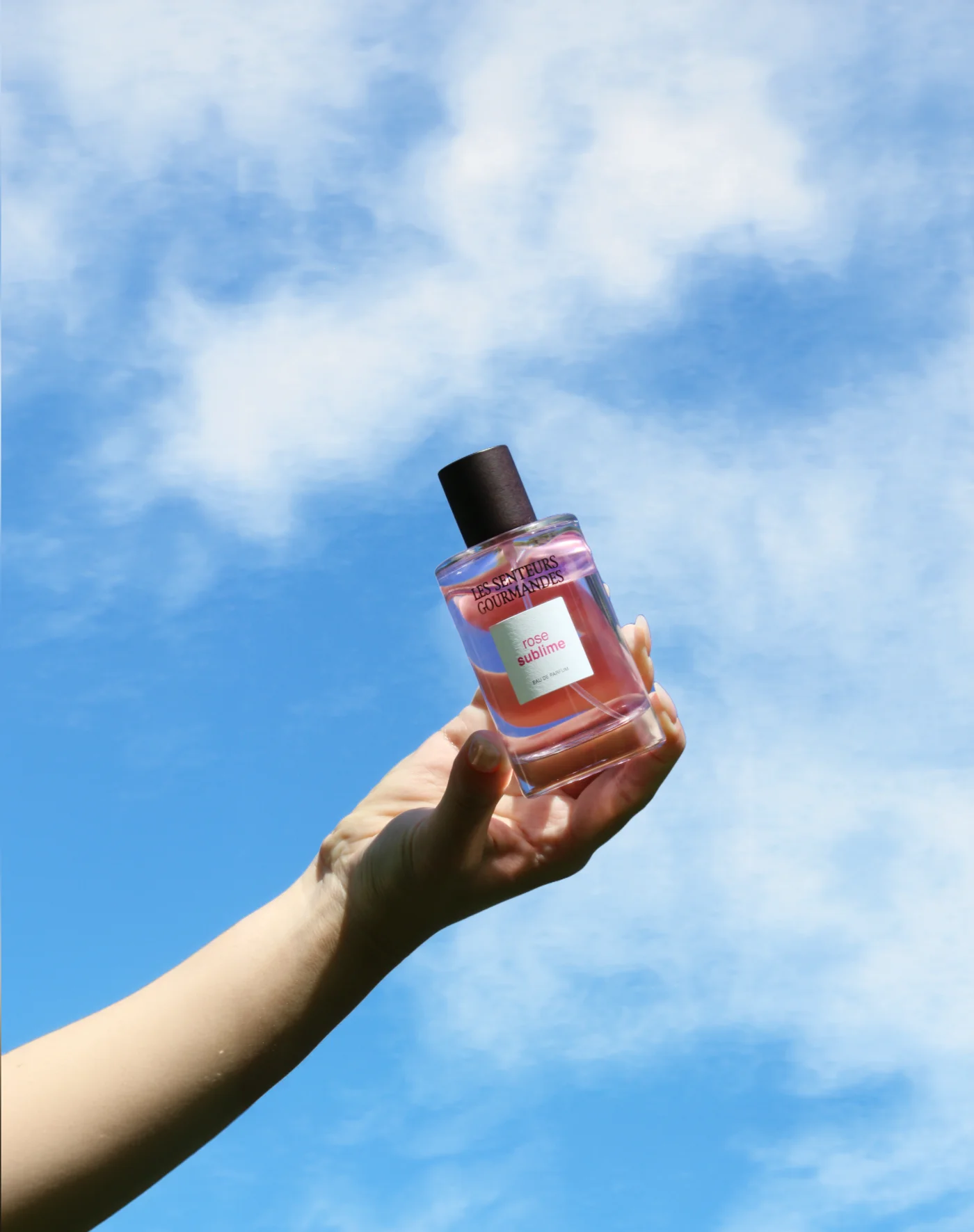 #Size_100ml