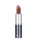 SLA Paris Lipkiss Lacquer 03 Love Actually #Color_03 Love Actually