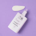 SVR Clairial Day SPF30 30ml cream texture