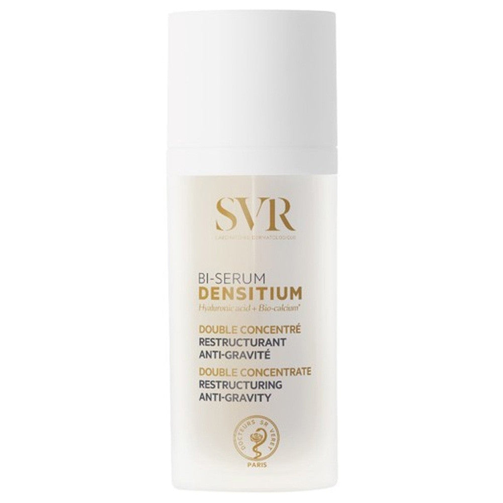SVR Densitium Two-Phase Serum For Skin Rejuvenation