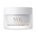SVR Densitium Rich Cream 50ml rich face cream jar #Size_50ml