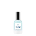 Thank You Farmer True Water Deep Serum EX 60ml #Size_60ml