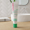 Topicrem AC CONTROL Balancing Anti-Blemish Care 40ml #Size_40ml