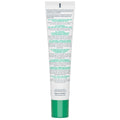 Topicrem AC CONTROL Balancing Anti-Blemish Care 40ml #Size_40ml