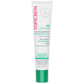 Topicrem AC CONTROL Balancing Anti-Blemish Care 40ml #Size_40ml