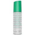 Topicrem AC CONTROL Intensive Serum 34ml #Size_34ml