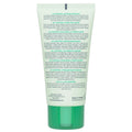 Topicrem AC CONTROL Purifying Mask 50ml #Size_50ml