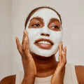 Topicrem AC CONTROL Purifying Mask 50ml #Size_50ml