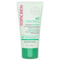 Topicrem AC CONTROL Purifying Mask 50ml #Size_50ml
