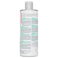 Topicrem AC CONTROL Purifying Micellar Water 400ml #Size_400ml