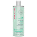 Topicrem AC CONTROL Purifying Micellar Water 400ml #Size_400ml