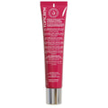 Topicrem AH3 Global Anti-Aging Cream 40ml #Size_40ml