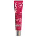 Topicrem AH3 Global Anti-Aging Cream 40ml #Size_40ml
