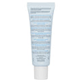 Topicrem BABY Flash Cradle Cap Care 40ml #Size_40ml