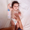 Topicrem BABY Protective Moisturizing Milk 200ml #Size_200ml