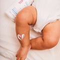 Topicrem BABY Protective Moisturizing Milk 500ml #Size_500ml