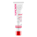 Topicrem CICA+ Soothing Cream 100ml #Size_100ml