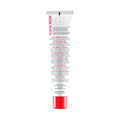 Topicrem CICA+ Soothing Cream 40ml #Size_40ml