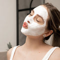 Topicrem HYDRA+ Flash Radiance Mask 50ml #Size_50ml