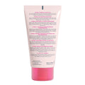 Topicrem HYDRA+ Flash Radiance Mask 50ml #Size_50ml