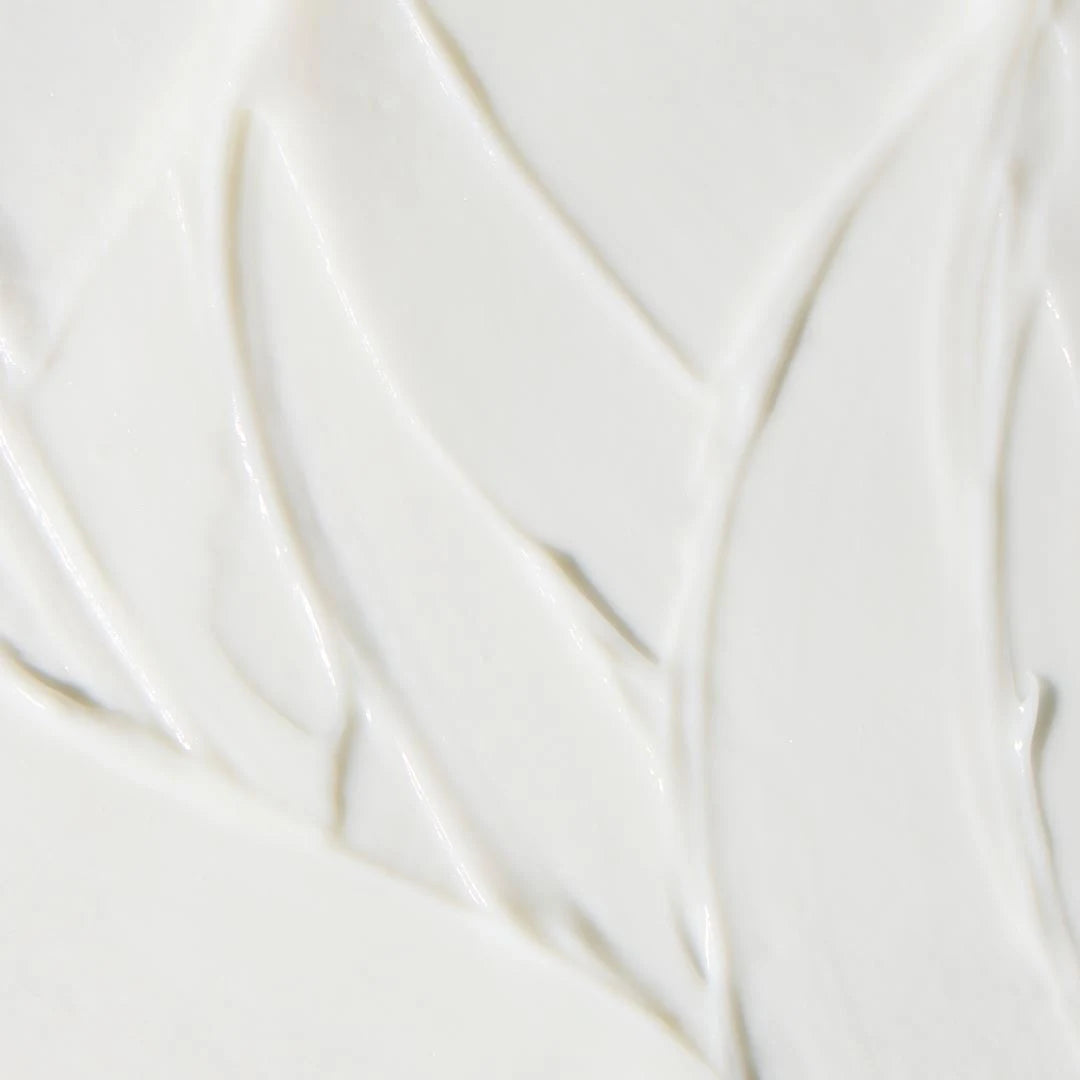 Topicrem HYDRA+ Flash Radiance Mask 50ml #Size_50ml