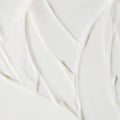 Topicrem HYDRA+ Flash Radiance Mask 50ml #Size_50ml