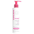 Topicrem HYDRA+ Gentle Cleansing Milk 200ml #Size_200ml