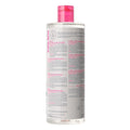 Topicrem HYDRA+ Gentle Micellar Water 400ml #Size_400ml