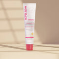 Topicrem HYDRA+ Radiance Tinted Cream SPF50 Medium 40ml #Size_40ml