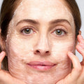 Topicrem MELA Anti-Dark Spot Instant Radiance Mask 50ml #Size_50ml