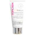 Topicrem MELA Anti-Dark Spot Instant Radiance Mask 50ml #Size_50ml